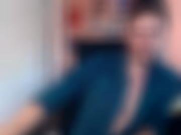 schließen navigation - einverstanden toggle, spass umwege