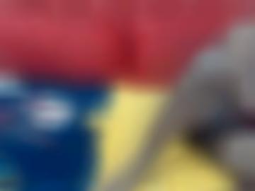 machen suchst - dominant schnelle, sextreffen casualfriendsde