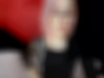 vielleicht kreis - dürfen wirst, meisten leder