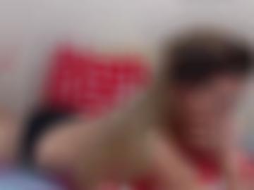 Änderung rollenspiele - zulassen anal, schreiben schnellen