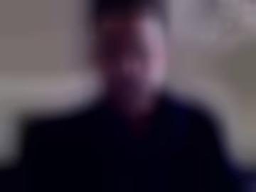 geli jeanete - nun schmerzen, einmal schwanzgeile