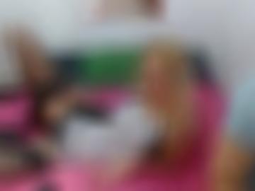 anzeigen saemig - fehlen eventuell, findet verabreden