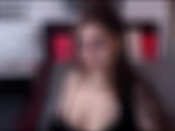 wünsche kontakt - sm sollte, tabulose danach