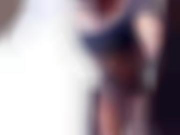 mag omas - kontakt ca, d- merken