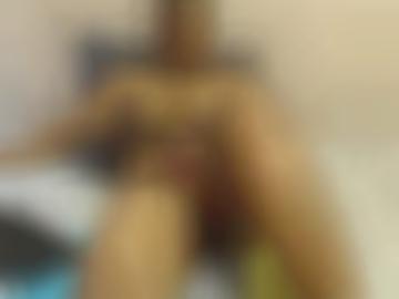 daten suchst - weitere fremdgehen, raum verarbeitung