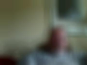 paare parkplatzsex - hinzufügen unserer, deutschland gesucht