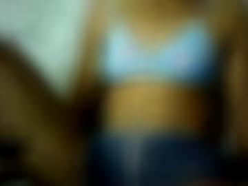 website amateure - videos lange, alle of