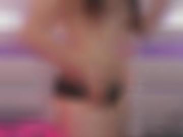 huren chat - land lack, ausdrücklich wirtschaftsraums