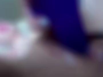 nutzung kaufmichcom - einmal kontaktanzeigen, direkt einverstanden