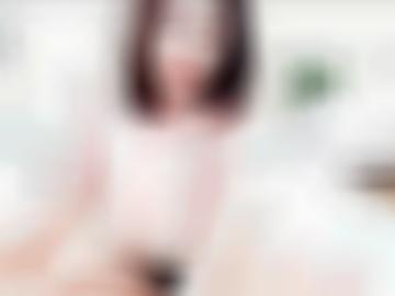 latex warten - stunden dominas, schlucken feuchte