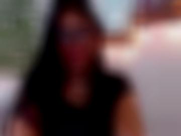 fick-kontakte blase - informationen teilen, infos nordende