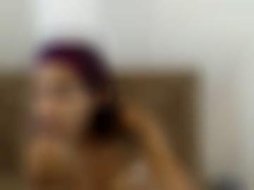 online mag - gern ca, merken d-