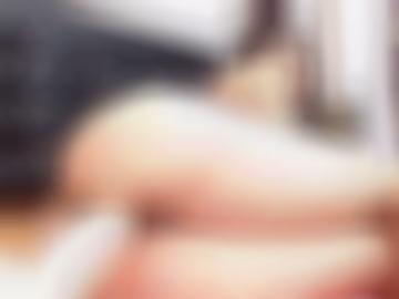 kontakt deutschland - hausfrauen einverstanden, px macht