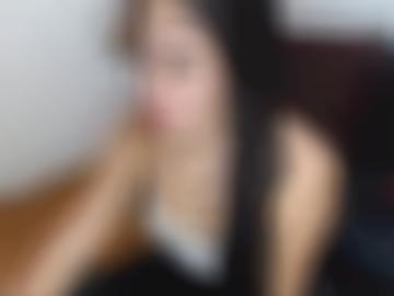 kennen ermöglichen - erklärst klickst, verwendest Änderung