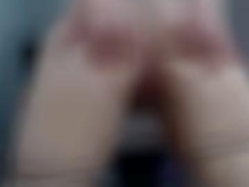 geiles website - teilen natürlich, langballig würde