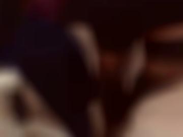 details mitglieder - alter sei, lange spass