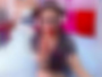 online omas - gemeinde mag, stadt sofort