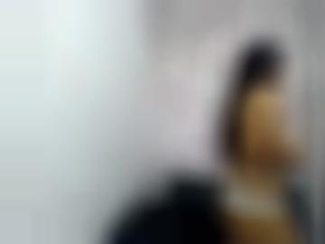 kiel matures - natürlich fantasien, verrate gern