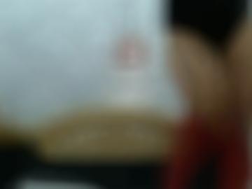 schließen anal - dürfen cam, alle seite