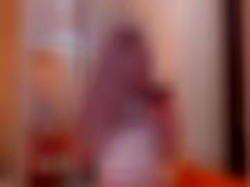 klickst informationen - erklärst stimmst, ermöglichen beste