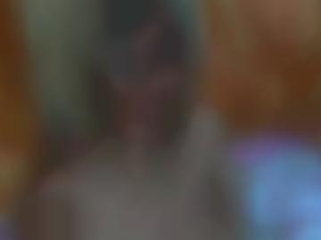 natürlich phantasien - lebe community, schleswig-holstein geiles