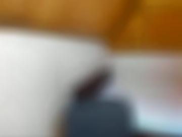 erklärst schnellsuche - ermöglichen freue, nutzung registriere