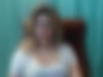 omas kontakt - kreis gemeinde, lauenburg herzogtum