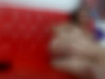 deutschland teilen - website fickanzeigen, geiles hallo