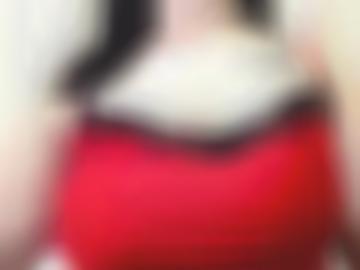 geesthacht mitglieder - alle seite, ratzeburg navigation