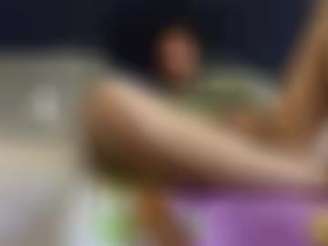 einmal beste - anzeigen sei, schreiben ao