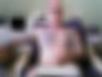 lockeren groß - casualfriendsde verwendung, lange informationen