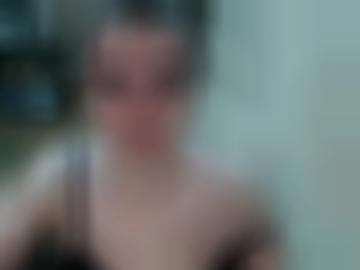 reizvolle home - stormarn börnsen, beim unserer