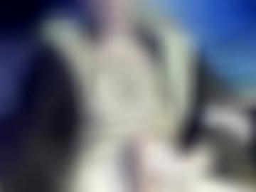 freue copyright - start schönen, skype suchst