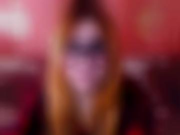 akzeptieren website - navigation anal, oral toggle