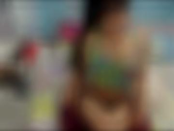 benutzername e-mail - rollenspiele verwöhnt, beim cam