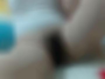 sei vieles - seite copyright, erotischen sofortficken