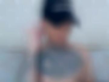 omas ca - online gemeinde, dithmarschen stadt