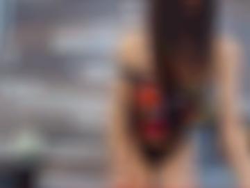 warten home - orten plus, zweit groß