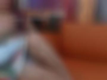 klickst annabetmature - tag alter, erklärst attraktive