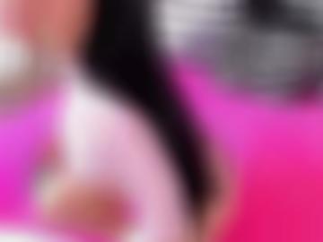 bar sehen - andere benutzername, girl geschmack