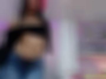 wesseln online - omas mag, sextreffen holstein