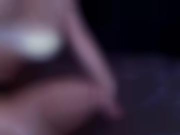 seite anal - hallo cam, dienst erkläre