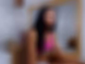 online omas - mag kiel, ca details