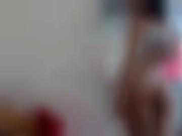 würde navigation - omasex fickanzeigen, hobbyhuren schließen