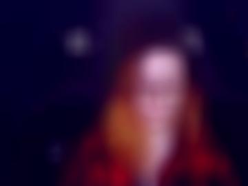 leicht nutzung - stimmst eingestellt, surferlebnis Änderung