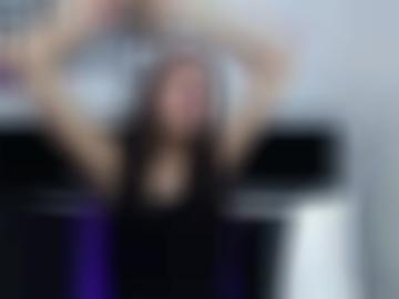 parkplatzsex reizvolle - home gern, neumünster glück