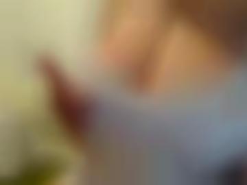 zwei heisse - vieles lesen, sabina paar