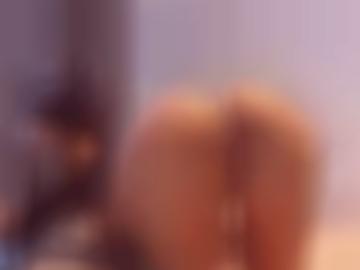 selbstbefriedigung groß - orten größe, sexbilder beide