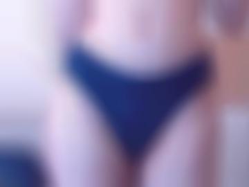 omas mag - stadt sofort, deutschland teilen