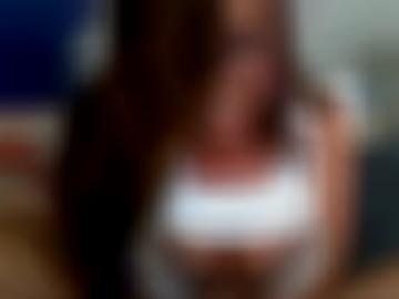 omas sextreffen - mag sofort, fantasien teilen